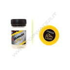 Herakles RDB Worm Cheese