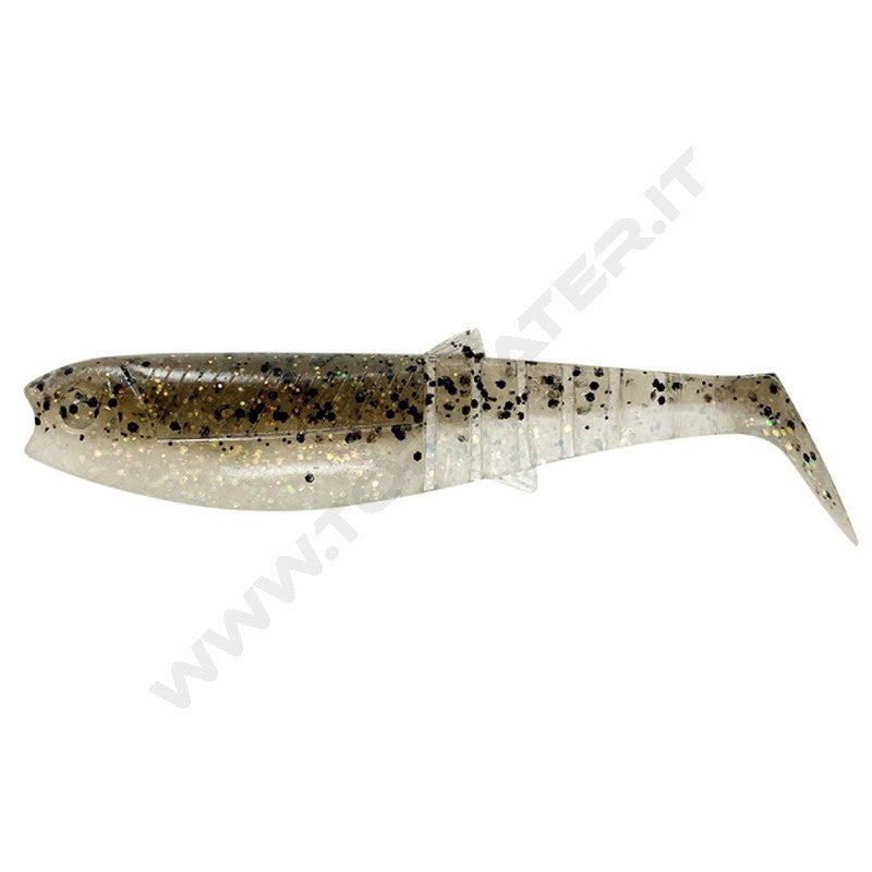 Savage Gear Cannibal Shad