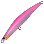 Palms GIG Gigant Hook