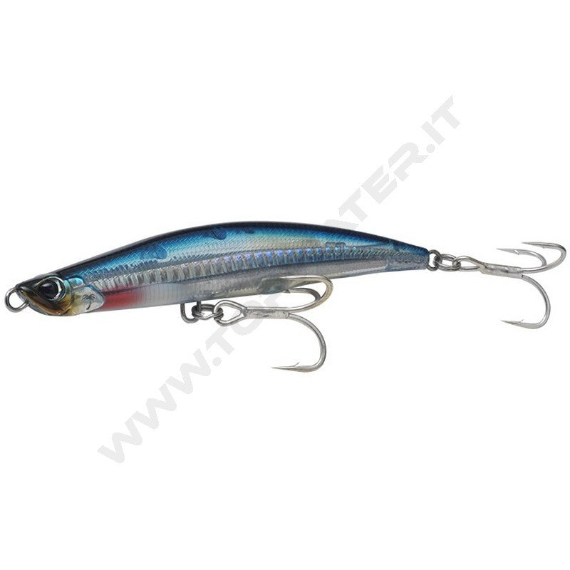 Palms GIG Gigant Hook Level Fall