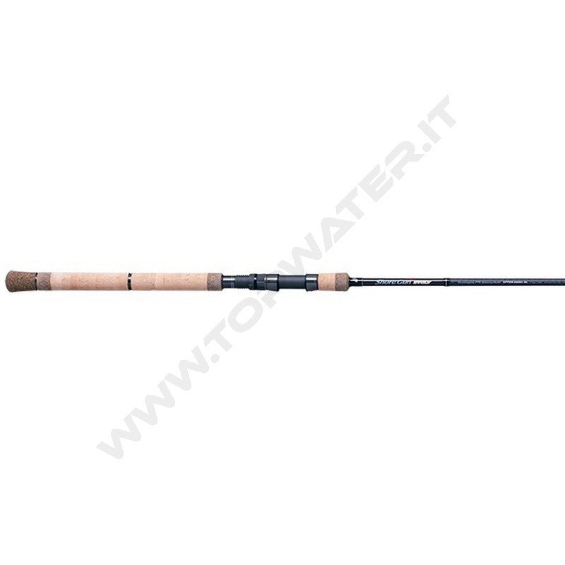 Palms Shore Gun Evolv SFTGS-96MH.BL