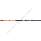 Palms Shore Gun Evolv SFTGS-96MH.BL