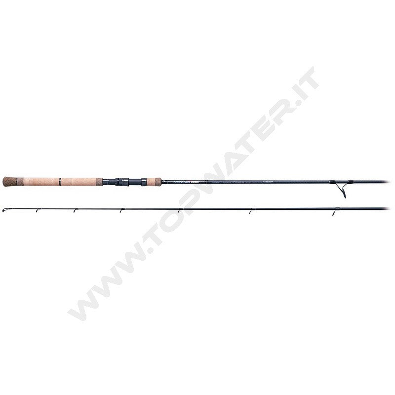 Palms Shore Gun Evolv SFTGS-96MH.BL