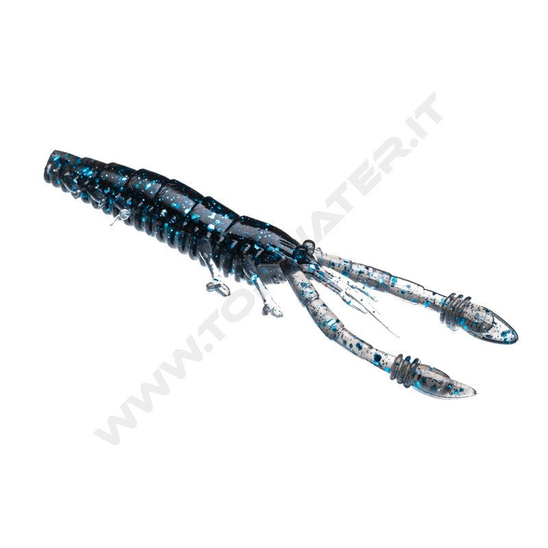 Elitelure Lethal Tusk