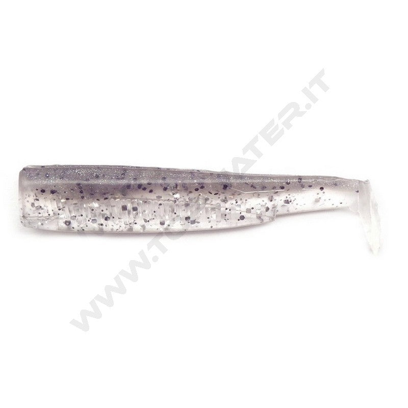 Fiiish Black Minnow Code di Ricambio