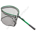 Garbolino Guadino Wild Stream pieghevole con magnete
