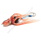 Mustad Inkvader Octopus