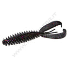 Zoom Z Craw