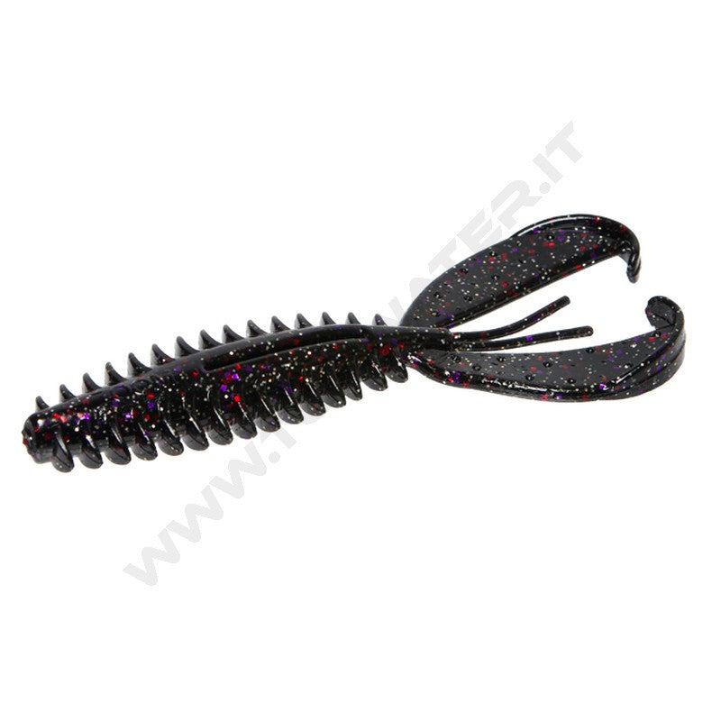 Zoom Z Craw
