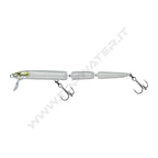 Molix Jointed Sandeel JS 95
