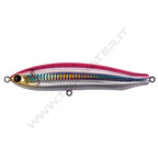 Tackle House Contact Britt 120 SW