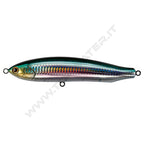 Tackle House Contact Britt 120 SW