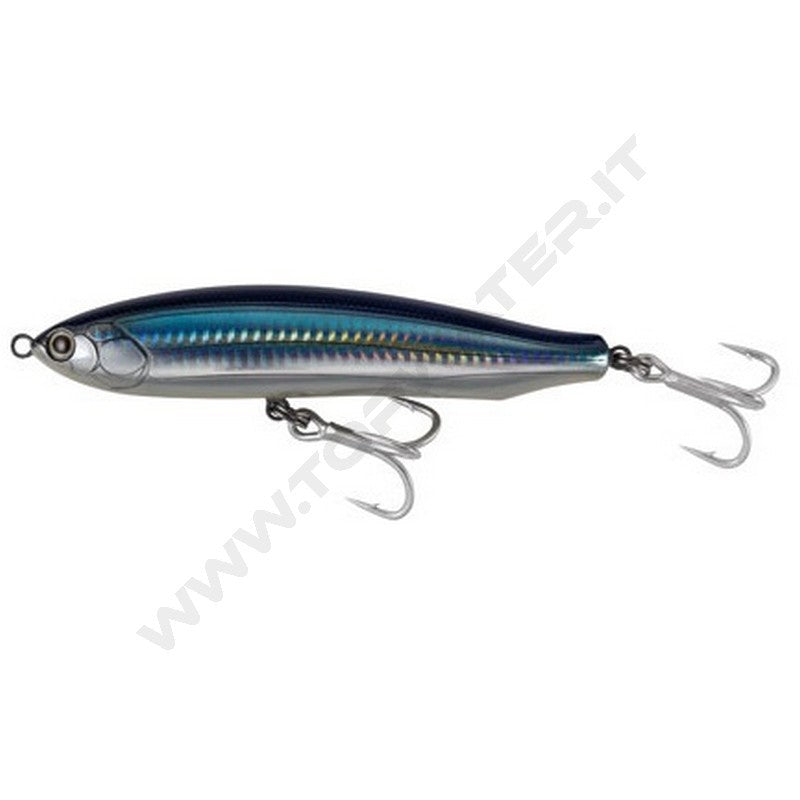 Tackle House Contact Britt 120 SW