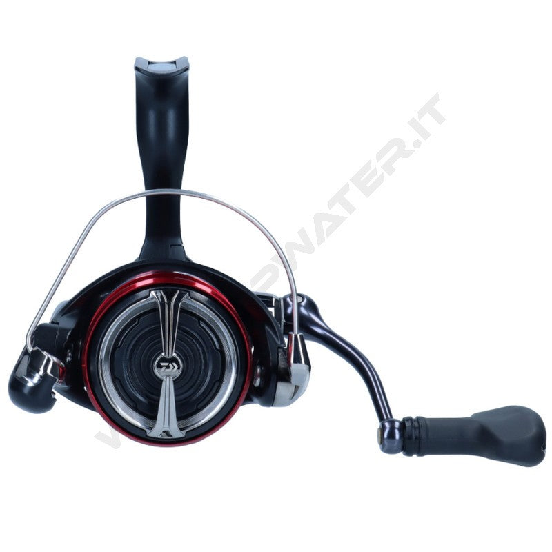 Daiwa 23 Ninja LT