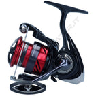 Daiwa 23 Ninja LT
