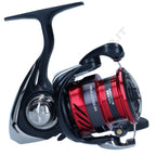 Daiwa 23 Ninja LT