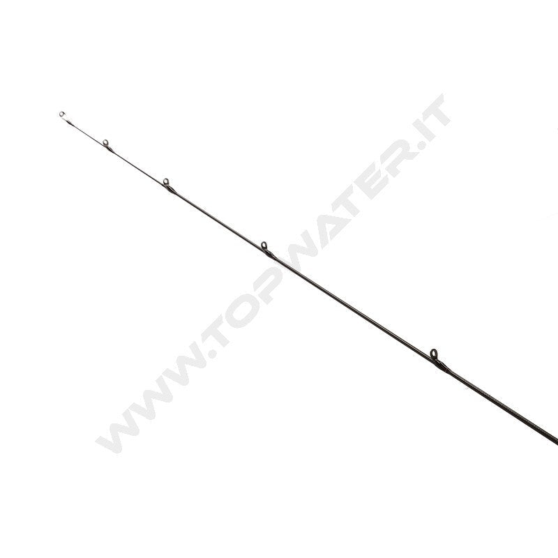 Daiwa Presso Air AGS
