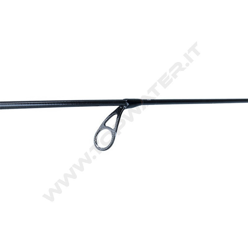 Daiwa Presso Air AGS