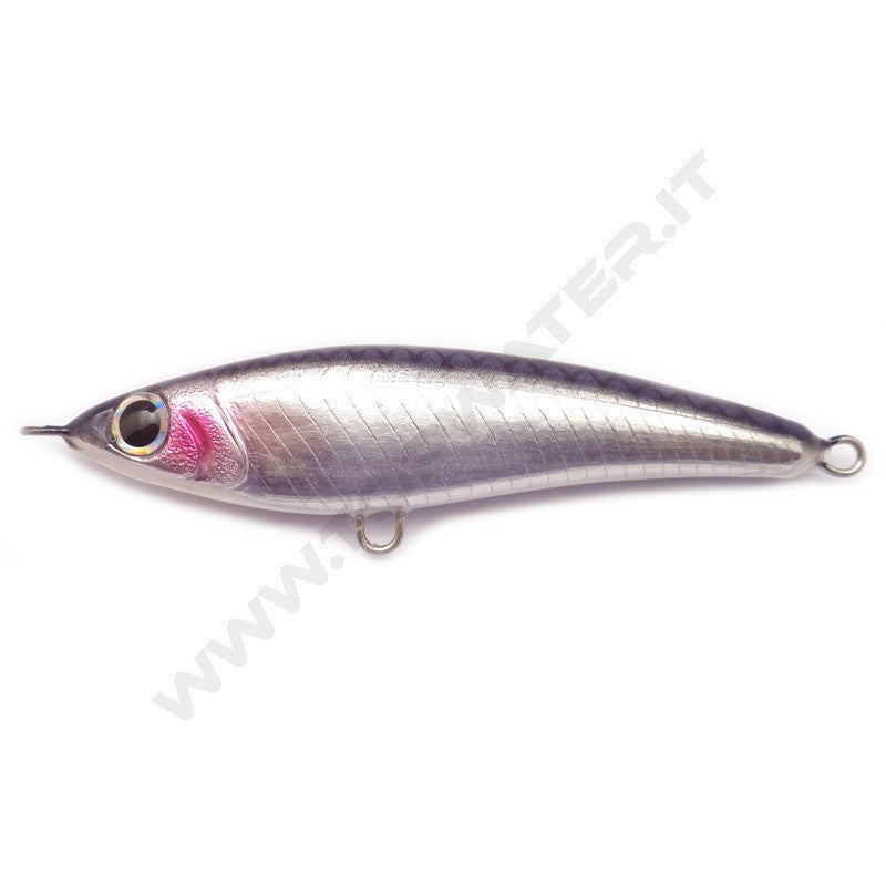 Crealures Bonito 95
