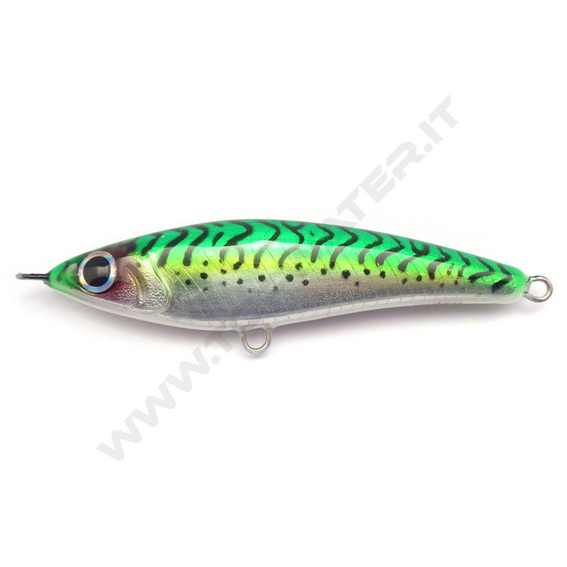 Crealures Bonito 95
