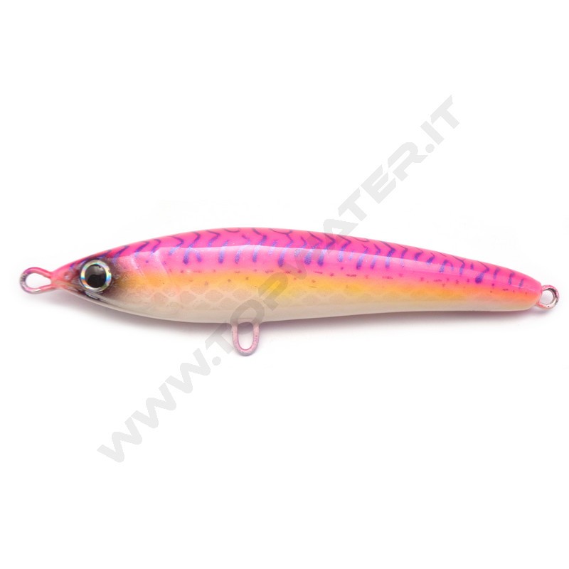 Crealures Bonito 110