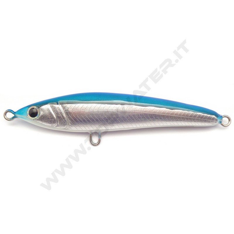 Crealures Bonito 110