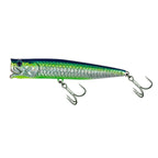 Molix Popper 130T Tarpon