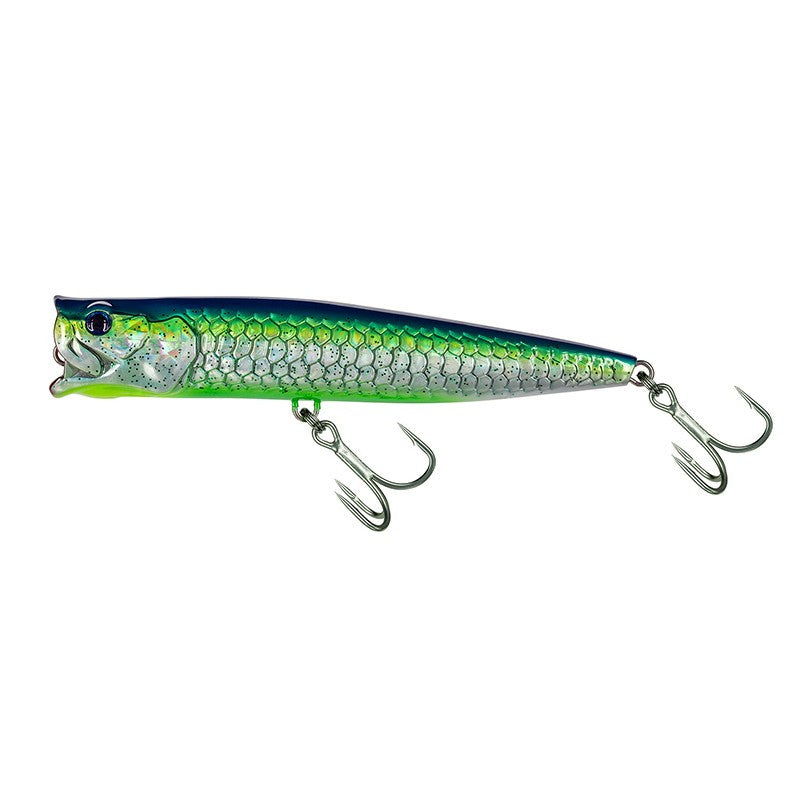 Molix Popper 130T Tarpon