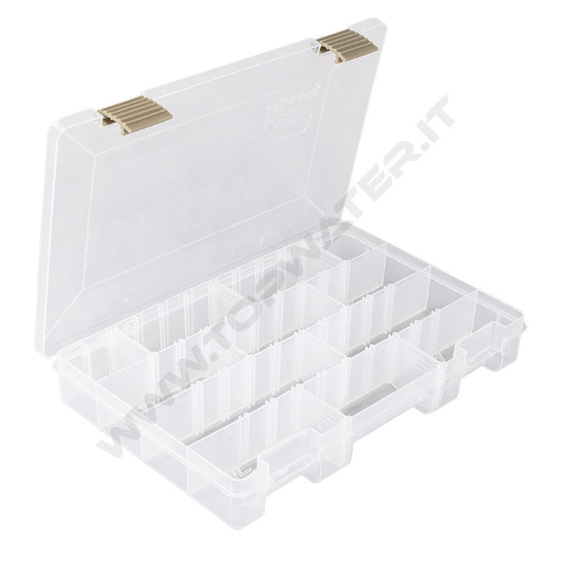 Plano ProLatch 3600 Horizontal Stowaway