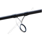Major Craft Ceana Shore Jigging