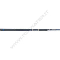 Major Craft Ceana Shore Jigging