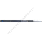 Major Craft Ceana Shore Jigging