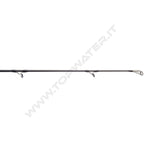 Major Craft Ceana Shore Jigging