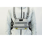 Daiwa Chest Bag A