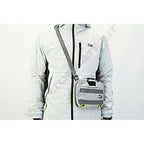 Daiwa Chest Bag A