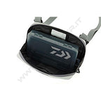 Daiwa Chest Bag A