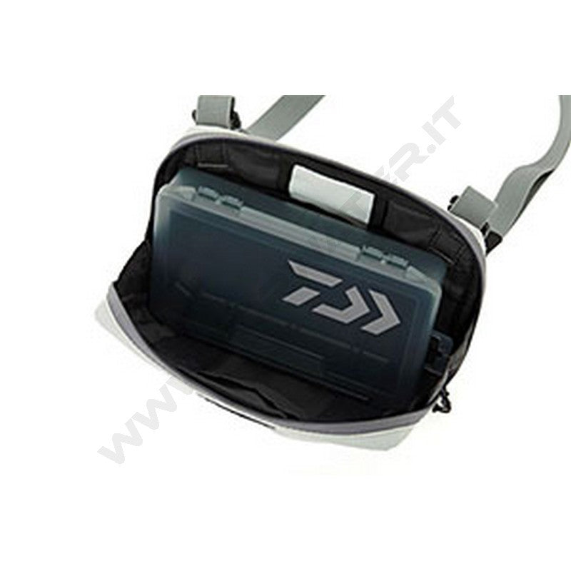 Daiwa Chest Bag A