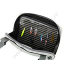 Daiwa Chest Bag A
