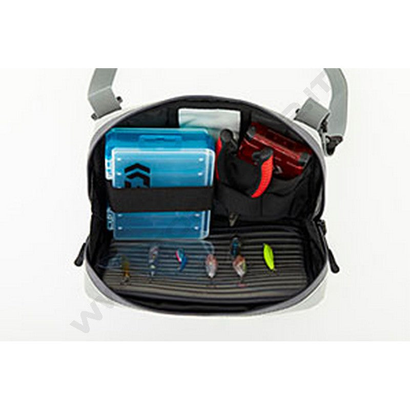 Daiwa Chest Bag A