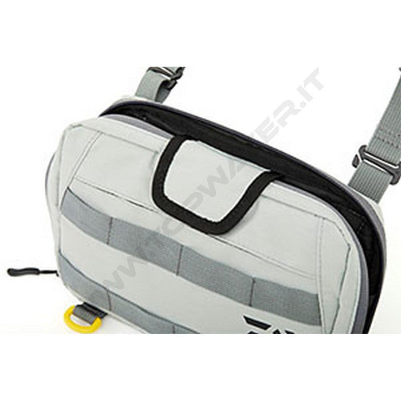Daiwa Chest Bag A