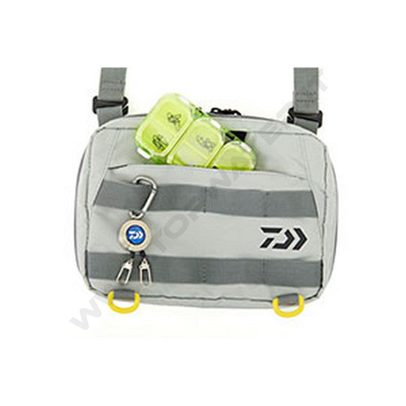 Daiwa Chest Bag A