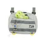 Daiwa Chest Bag A