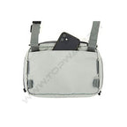 Daiwa Chest Bag A