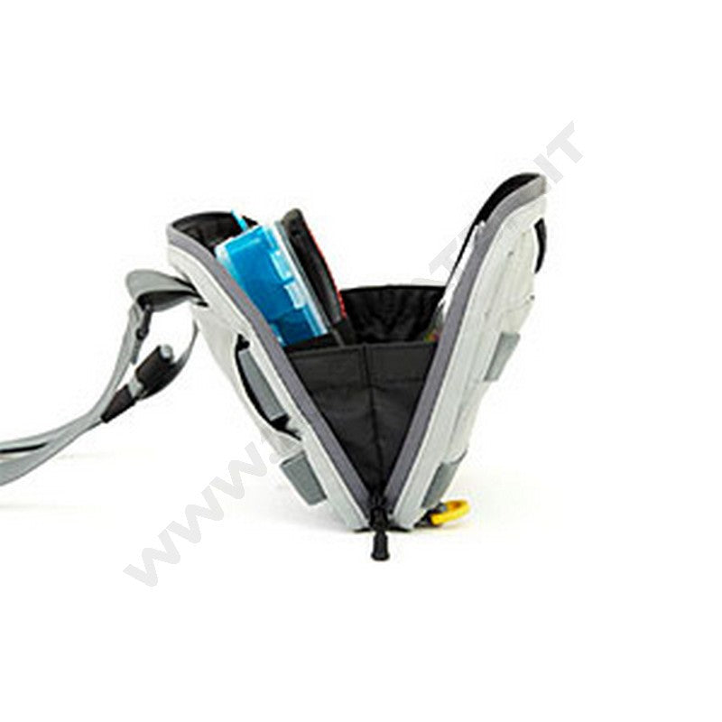 Daiwa Chest Bag A