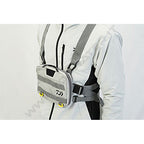 Daiwa Chest Bag A