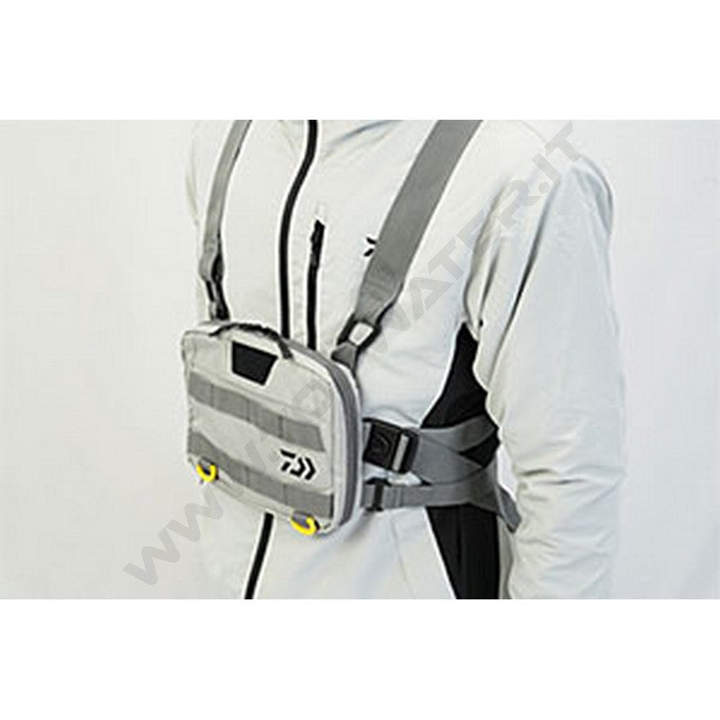 Daiwa Chest Bag A