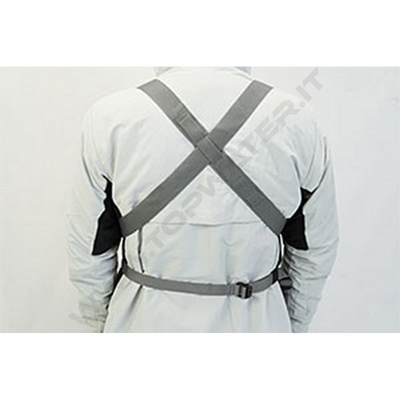 Daiwa Chest Bag A