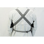Daiwa Chest Bag A