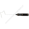 Daiwa Presso Hook Releaser