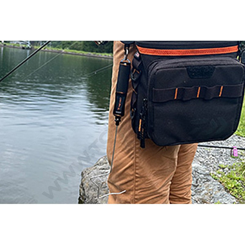 Daiwa Presso Hook Releaser